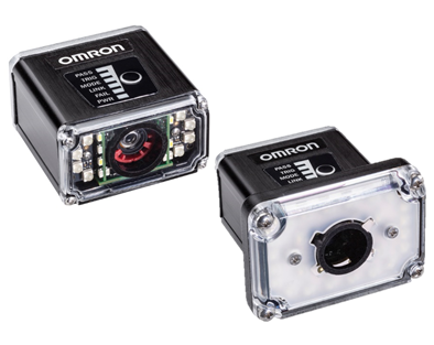 F430-F000N12M-SWV | Omron