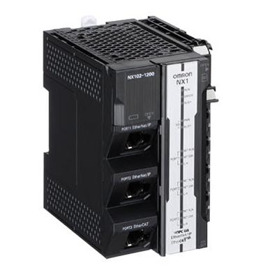 NX102
