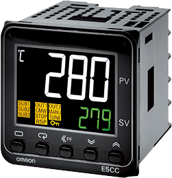 E5CC