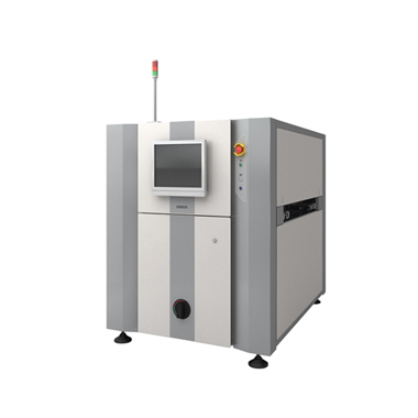 VT-S530-02-U-R15 | Omron