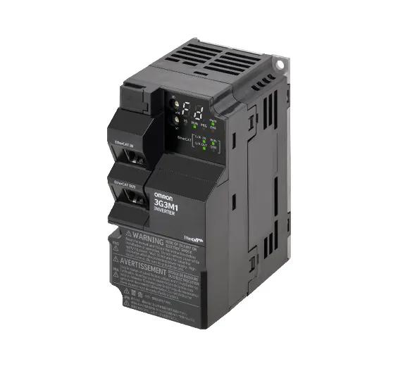 3G3M1