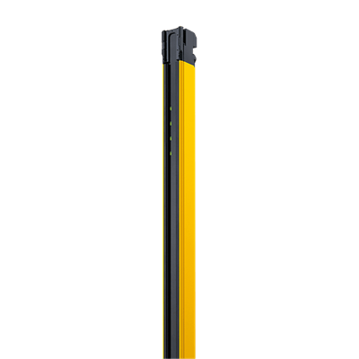 F3SG-PG