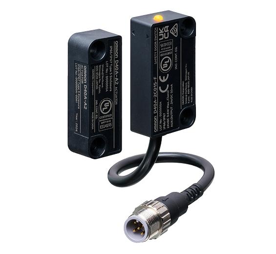 D40A