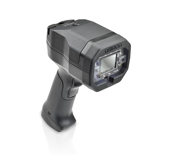 webimage-V-460-H_Barcode-