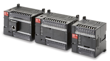 Omron G9SP Safety Controller