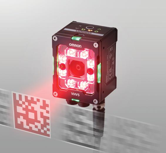 VHV5