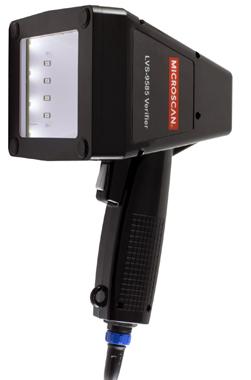 webimage-LVS-