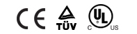CE_TUV_UL-CUS.jpg