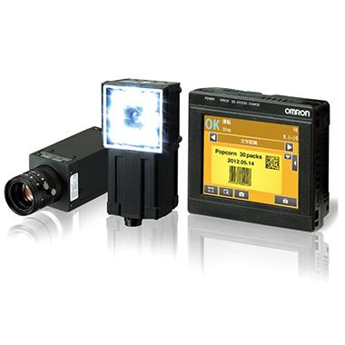 FQ2-S15050F | Omron