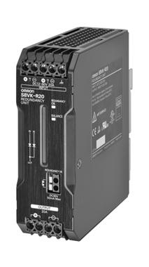 webimage-S8VK-R20-jpg.jpg
