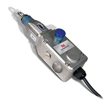 webimage-XER6022-SS-jpg.jpg