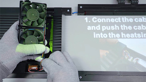 Omron Automation Omron