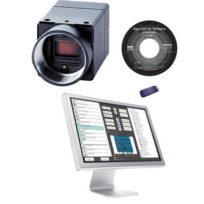 webimage-FJ2_Product-Page-