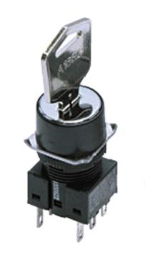 webimage-A165K-jpg.jpg