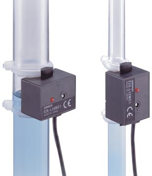 E2K-L26MC1 | Omron