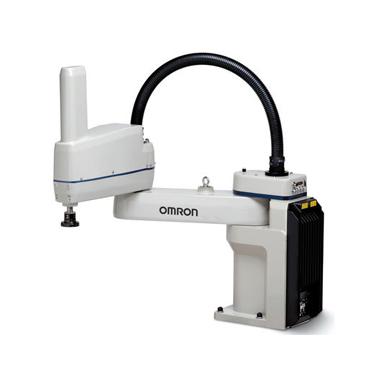 Cheap omron pick and place Outlet Online