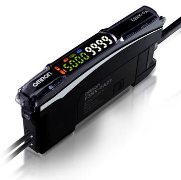 Housse Anti-poussière Sur Mesure Pour Ampli HF – Compatible Commander, Alpha 9500