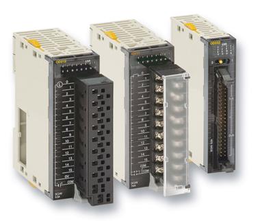 webimage-CJ1W-_dig-IO-Unit-jpg.jpg