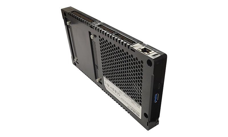 CK3C Programmable Multi-Axis Controller | Omron