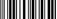I2-of-5