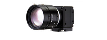 FH-Sx05R_Camera.jpg