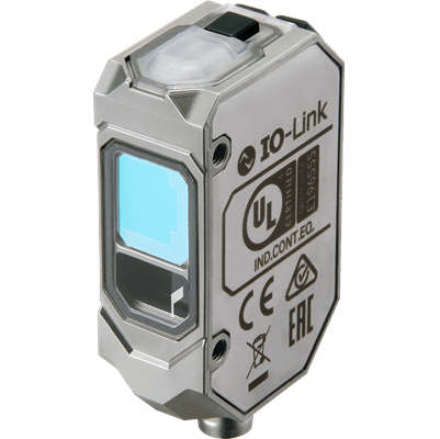 Omron E3AS-HL