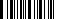 code-39