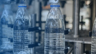 Enhancing Food And Beverage Manufacturing With Motion Control Omron Enhancing Food And Beverage Manufacturing With Motion Control Omron