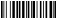 code-128