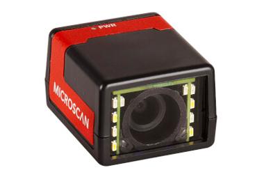 7212-1050-0103 | Omron