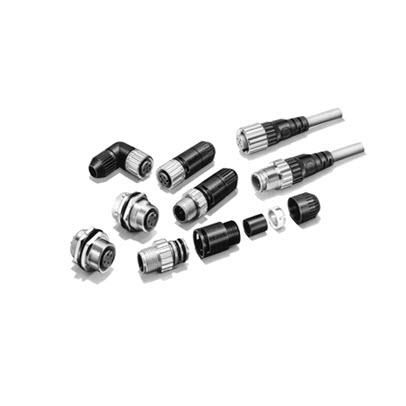 CAVO USB CAB-426 GRIG. GM4130/D23 CAVO USB CAB-426 GRIG. GM4130/D23