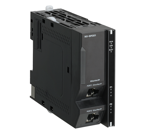 OMRON NX502-1300 CPU UNIT 3個セット NX502-□□□□ NXシリーズ NX502 CPUユニット/形式/種類 | オムロン