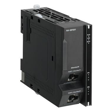 Square_M-NX502-RT-View_565-x-