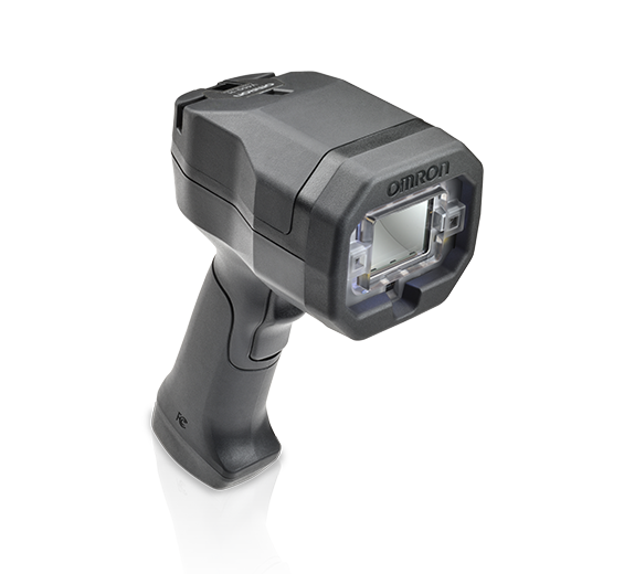 Omron v460 product photo