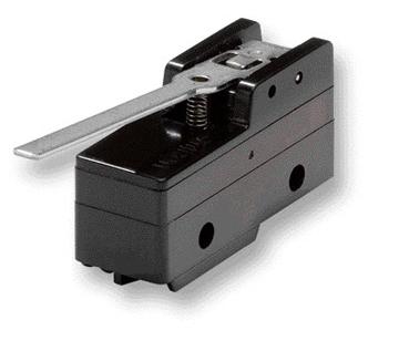 webimage-Z-15-GW_img-jpg.jpg
