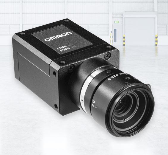 webimage-F440-F-C-Mount-Smart-