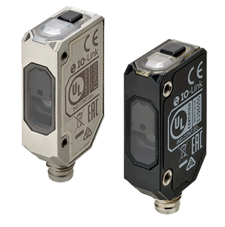 E3AS-F1500IPD 2M | Omron