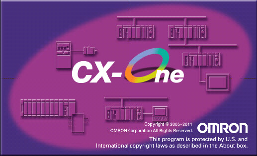 omron cx programmer price