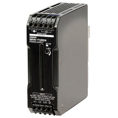 webimage-S8VK-T-jpg.jpg
