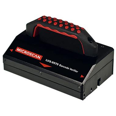 9570-C-5 | Omron 9570-C-5 | Omron