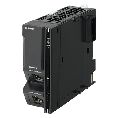 Controlador de automação de máquina NX502 | Omron