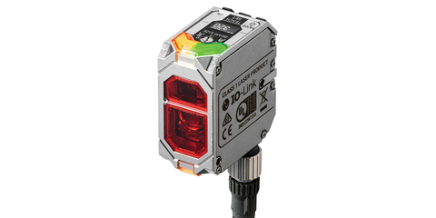 Photoelectric Sensors | Omron