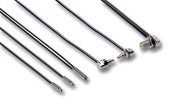 Notch Finding | Omron