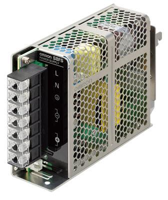 webimage-S8FS-G_Image-jpg.jpg
