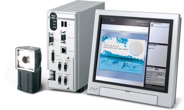 webimage-Xpectia-Lite_HMI-jpg.jpg