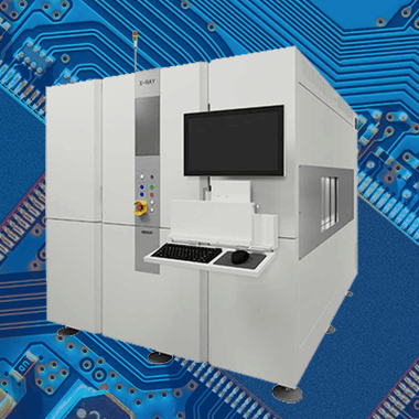Revolutionizing EV SMT Assembly: Enhancing Quality and Efficiency