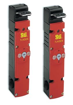 webimage-TL4024-jpg.jpg