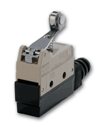 #49 WLMOUSEBXminipro穴あり SoftLilac(omron) 49 WLMOUSEBXminipro穴あり SoftLilac(omron) SHL Series Subminiature