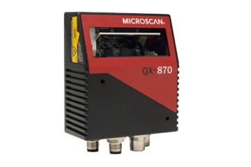 webimage-QX-
