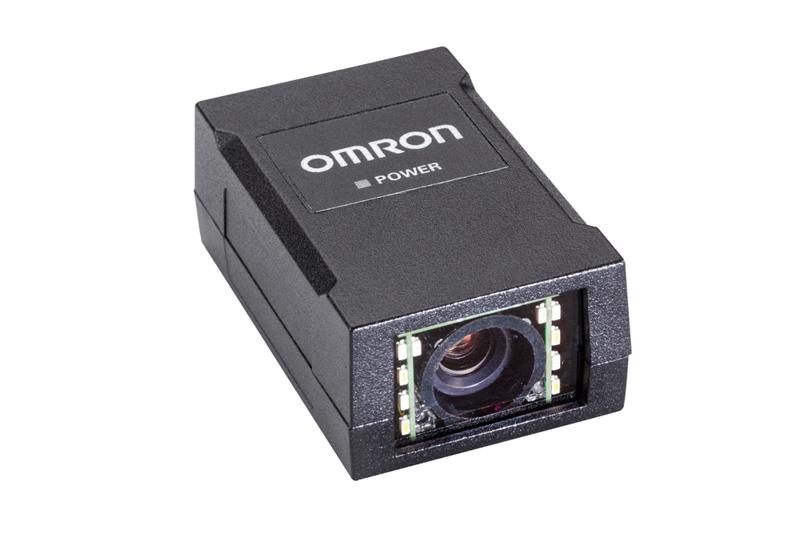 Driveman SENSOR CAM IR-1 赤外線カメラ 簡易防犯ビデオ センサーカムIR-1｜アサヒリサーチ